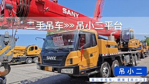 https://assets.gongji58.com/2026-07-13/wyiifonmlv1783911615.jpg?watermark/1/image/a29kbzovL2dqZ2ovd2F0ZXJtYXJrL2RjLnBuZw/gravity/South/dx/0/dy/200/wst/2/ws/1|imageView2/0/w/1024/interlace/1